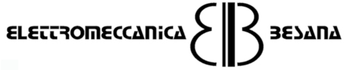 Elettromeccanica Besana